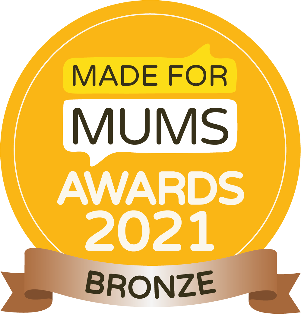 MFM_Awards21_Logo_Bronze(250x250)