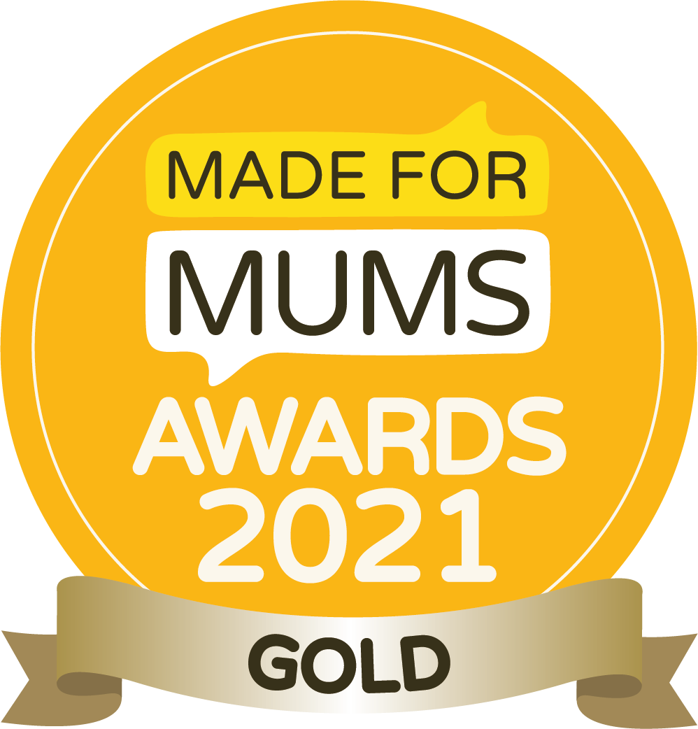 MFM_Awards21_Logo_Gold(250x250)