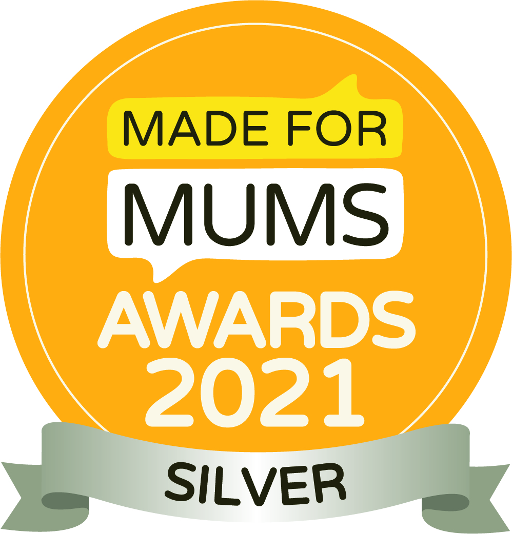 MFM_Awards21_Logo_Silver(250x250)