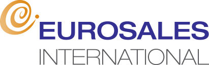 Eurosales International