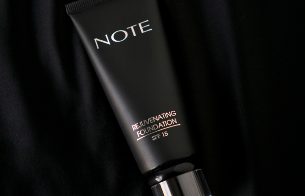 NOTE l Cosmetics Loved by All