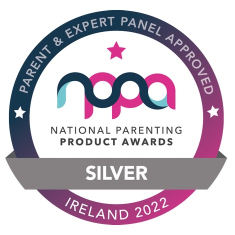 NPPA final BADGES_NPPA SILVER_2022