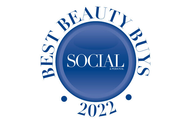 NOTE Cosmetique Won 2 Social & Personal 2022 Awards!