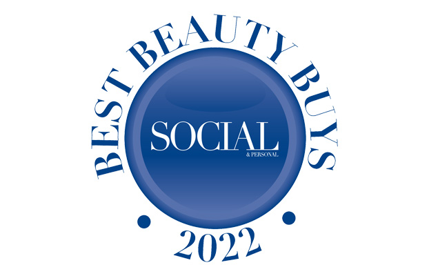 NOTE Cosmetique Won 2 Social & Personal 2022 Awards!