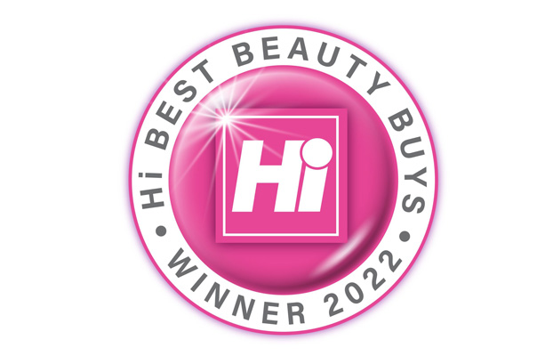 Hi-Style Beauty Buys winners 2022 announced!
