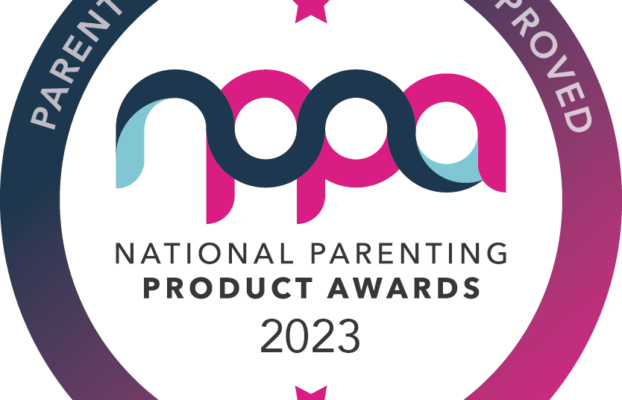 MAM & Palmers Shortlisted for NPPA Awards 2023