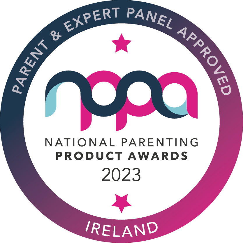 MAM & Palmers Shortlisted for NPPA Awards 2023