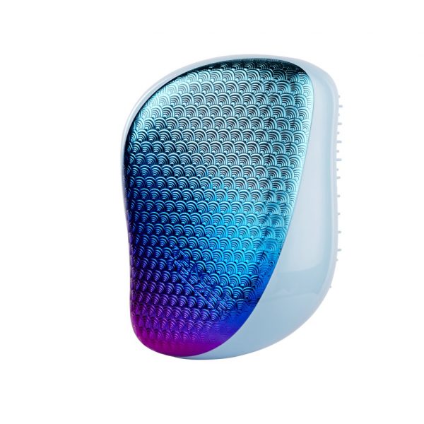 Compact Styler_Textured Print Blue_360_2